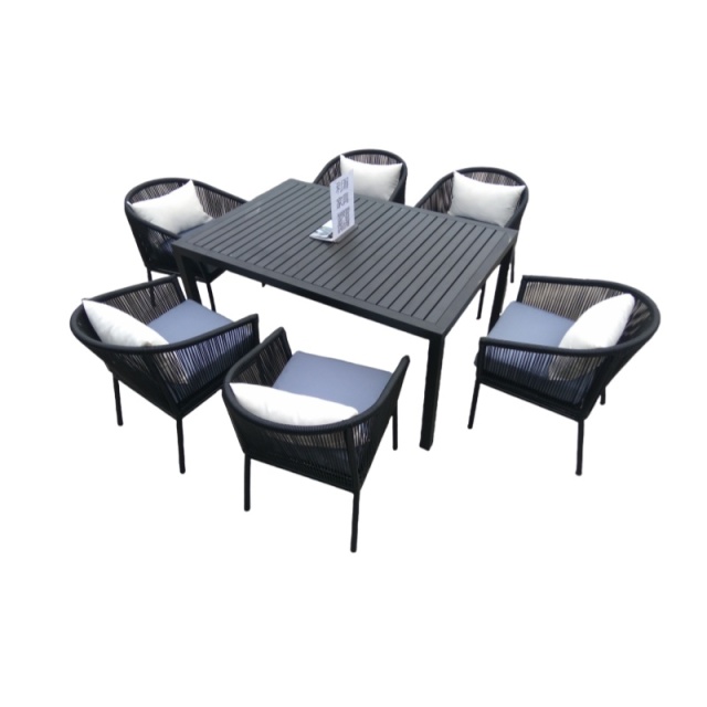 {outdoor furniture},LIHOFURNITURE