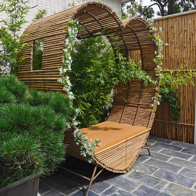 {outdoor furniture},LIHOFURNITURE