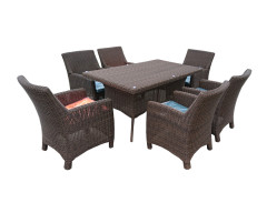{outdoor furniture},LIHOFURNITURE