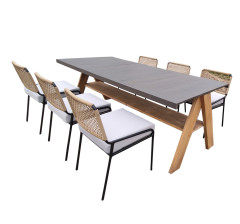 {outdoor furniture},LIHOFURNITURE