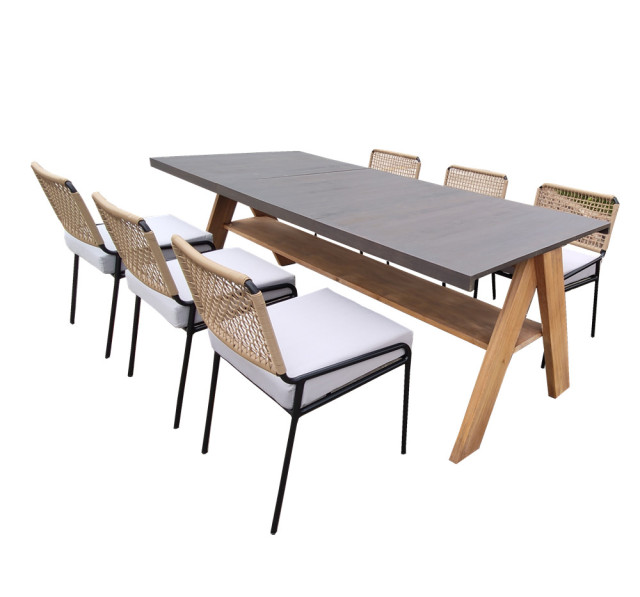 {outdoor furniture},LIHOFURNITURE
