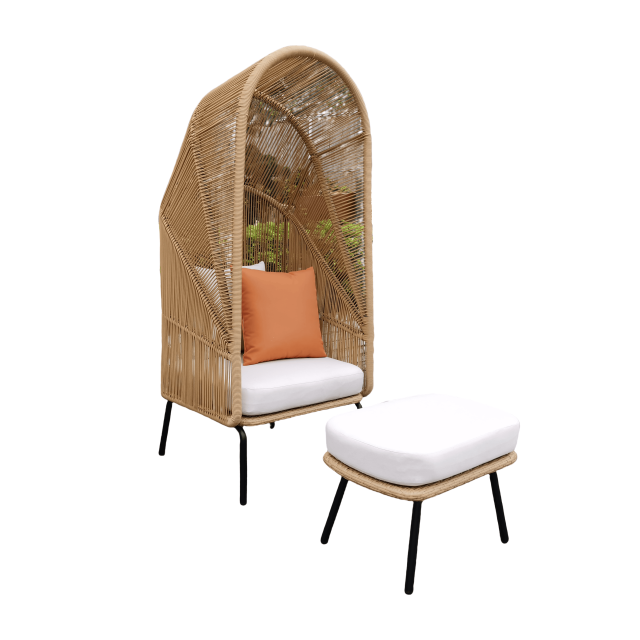 {outdoor furniture},LIHOFURNITURE