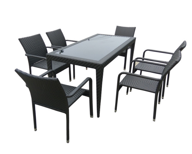 {outdoor furniture},LIHOFURNITURE