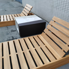 {outdoor furniture},LIHOFURNITURE