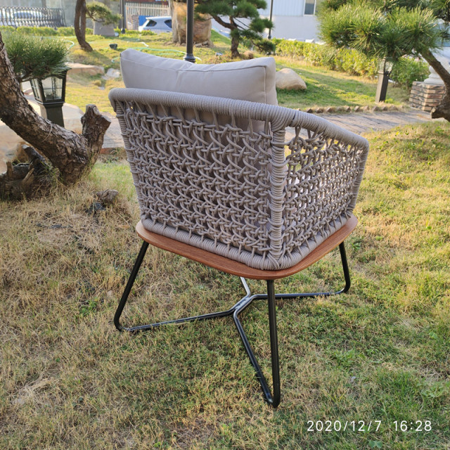 {outdoor furniture},LIHOFURNITURE