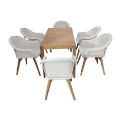 {outdoor furniture},LIHOFURNITURE