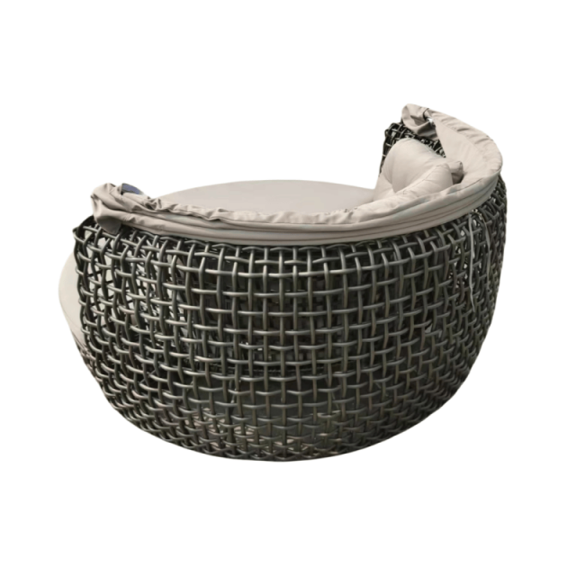 {outdoor furniture},LIHOFURNITURE