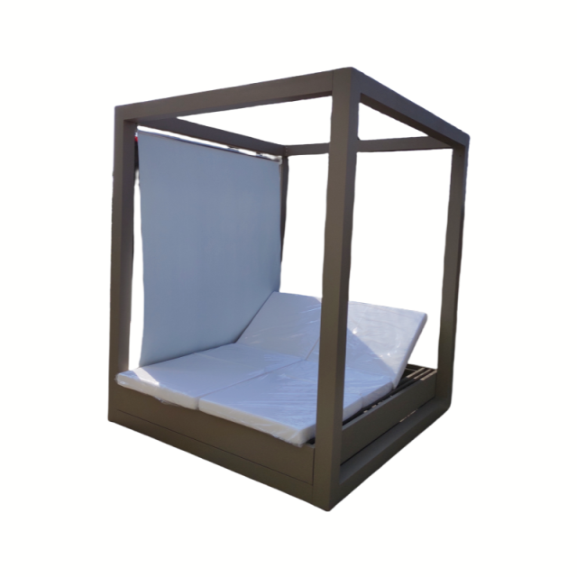 {outdoor furniture},LIHOFURNITURE