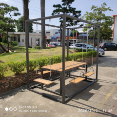 {outdoor furniture},LIHOFURNITURE