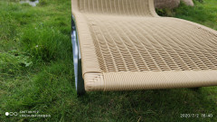 {outdoor furniture},LIHOFURNITURE