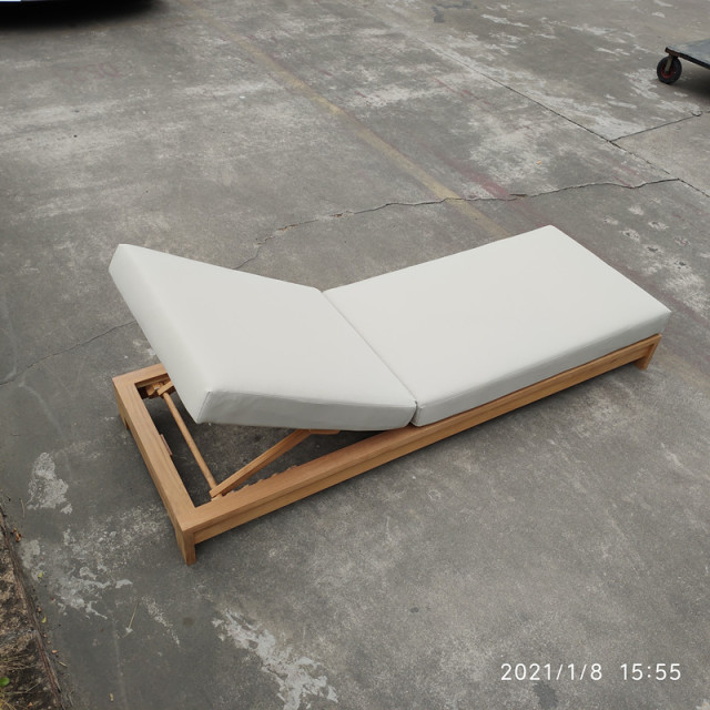 {outdoor furniture},LIHOFURNITURE