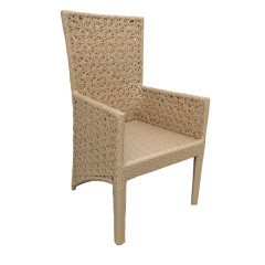 {outdoor furniture},LIHOFURNITURE