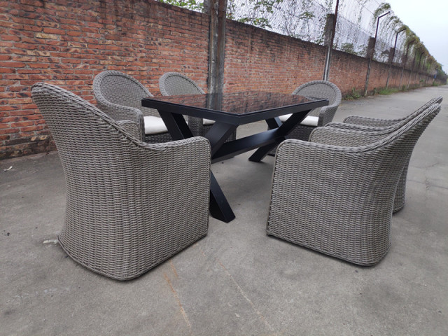 {outdoor furniture},LIHOFURNITURE