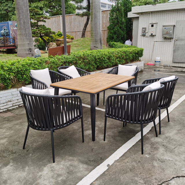 {outdoor furniture},LIHOFURNITURE