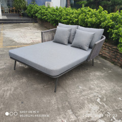 {outdoor furniture},LIHOFURNITURE