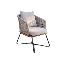 {outdoor furniture},LIHOFURNITURE