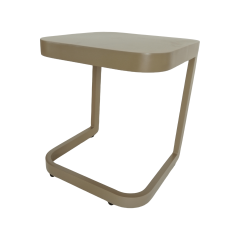 {outdoor furniture},LIHOFURNITURE