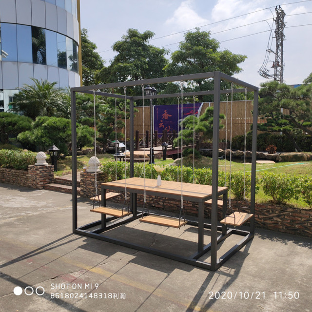 {outdoor furniture},LIHOFURNITURE