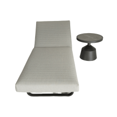 {outdoor furniture},LIHOFURNITURE
