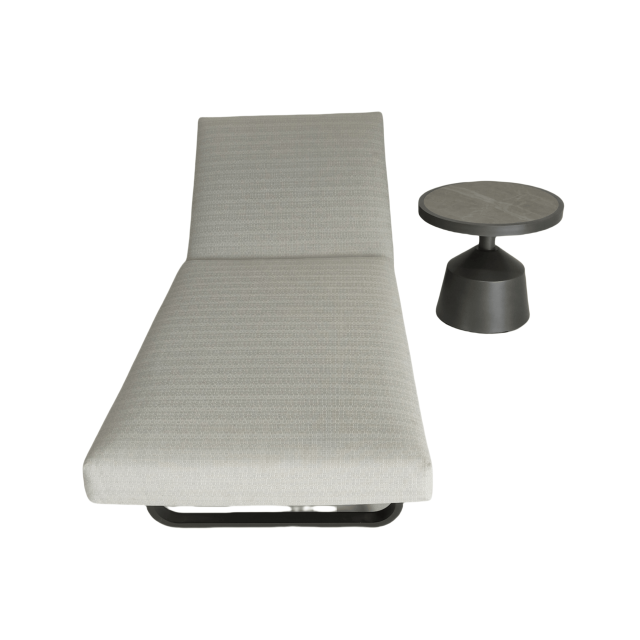 {outdoor furniture},LIHOFURNITURE