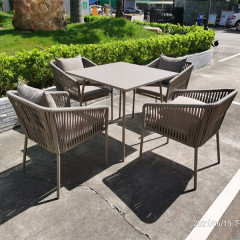 {outdoor furniture},LIHOFURNITURE