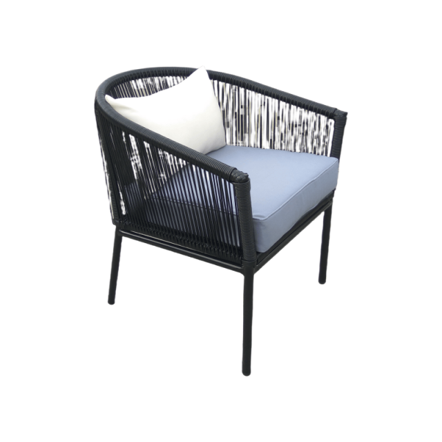 {outdoor furniture},LIHOFURNITURE
