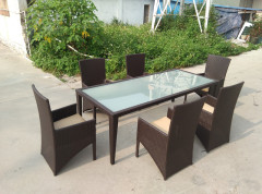 {outdoor furniture},LIHOFURNITURE