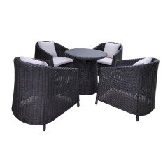 {outdoor furniture},LIHOFURNITURE
