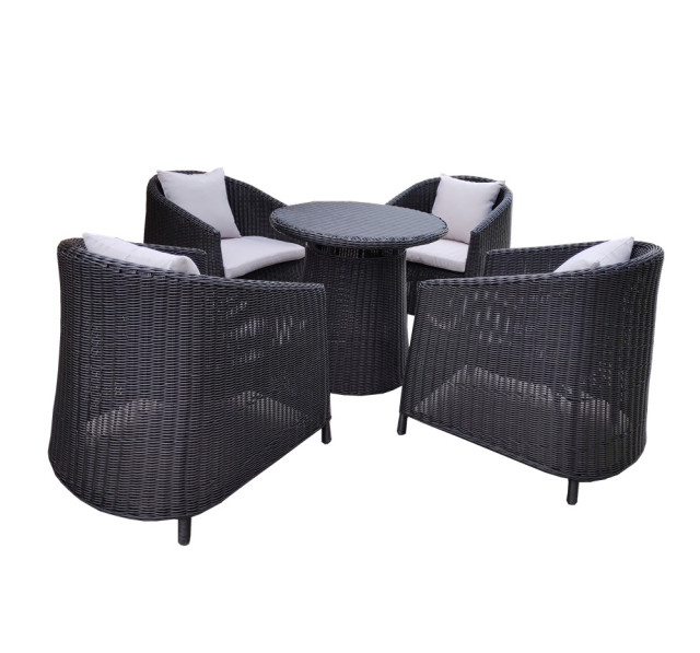 {outdoor furniture},LIHOFURNITURE