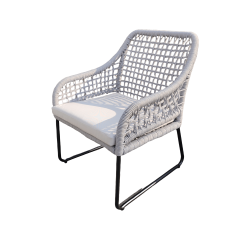 {outdoor furniture},LIHOFURNITURE