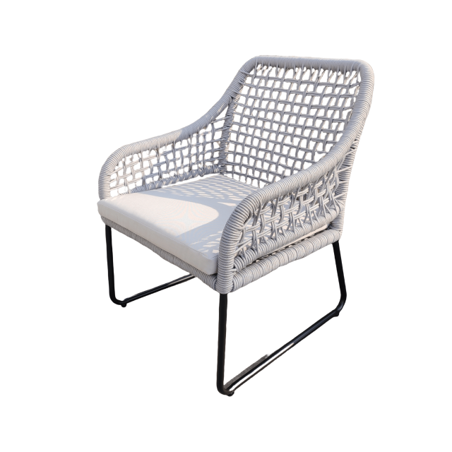 {outdoor furniture},LIHOFURNITURE