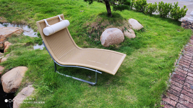 {outdoor furniture},LIHOFURNITURE