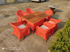 {outdoor furniture},LIHOFURNITURE