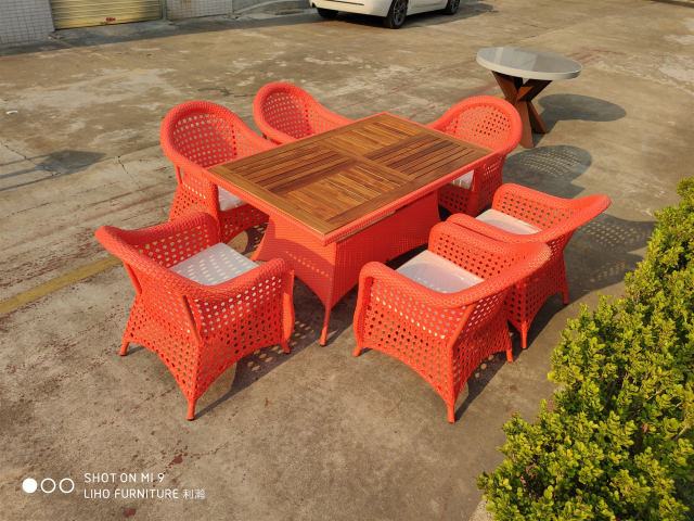 {outdoor furniture},LIHOFURNITURE