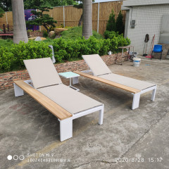 {outdoor furniture},LIHOFURNITURE