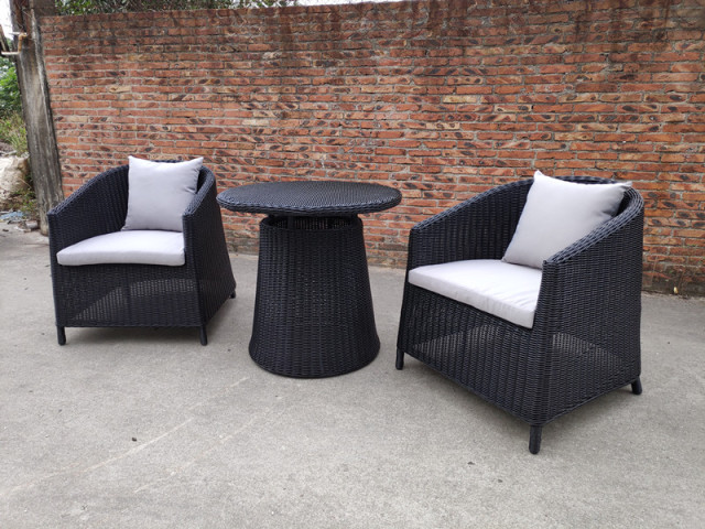 {outdoor furniture},LIHOFURNITURE