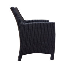 {outdoor furniture},LIHOFURNITURE