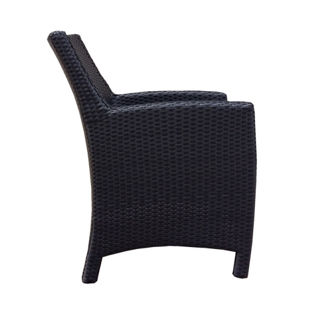 {outdoor furniture},LIHOFURNITURE
