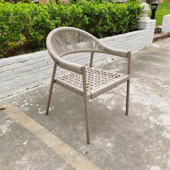 {outdoor furniture},LIHOFURNITURE