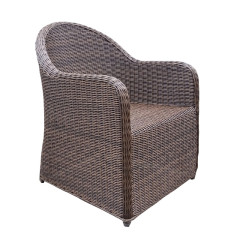 {outdoor furniture},LIHOFURNITURE