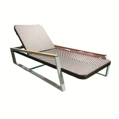 {outdoor furniture},LIHOFURNITURE
