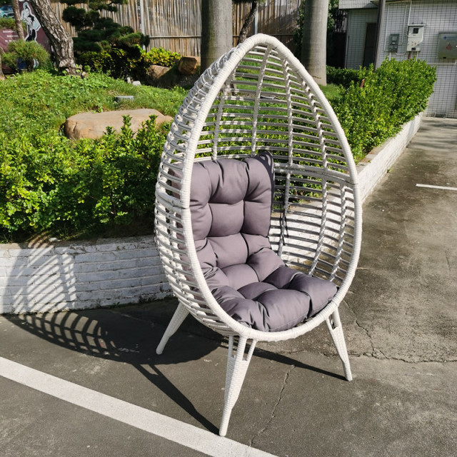 {outdoor furniture},LIHOFURNITURE