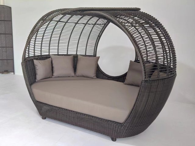 {outdoor furniture},LIHOFURNITURE