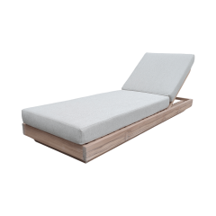{outdoor furniture},LIHOFURNITURE