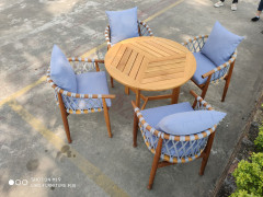 {outdoor furniture},LIHOFURNITURE