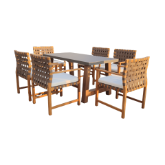 {outdoor furniture},LIHOFURNITURE