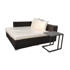 {outdoor furniture},LIHOFURNITURE