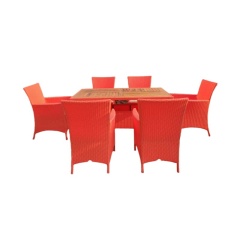 {outdoor furniture},LIHOFURNITURE