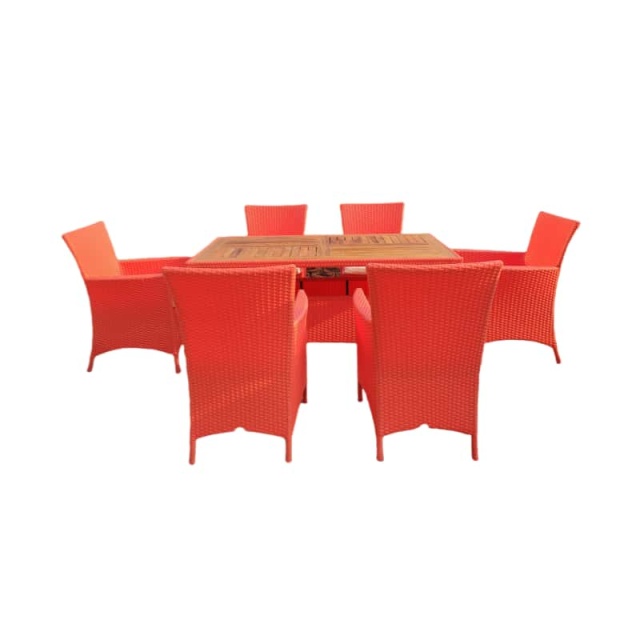 {outdoor furniture},LIHOFURNITURE