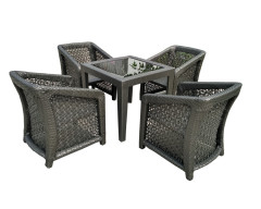 {outdoor furniture},LIHOFURNITURE